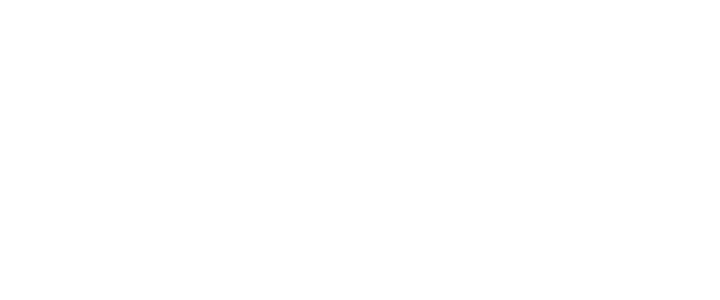 Pellexia – Çevre Dostu Pelet Yakıtı & Soba Satışı