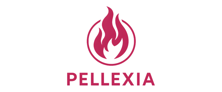 Pellexia – Çevre Dostu Pelet Yakıtı & Soba Satışı